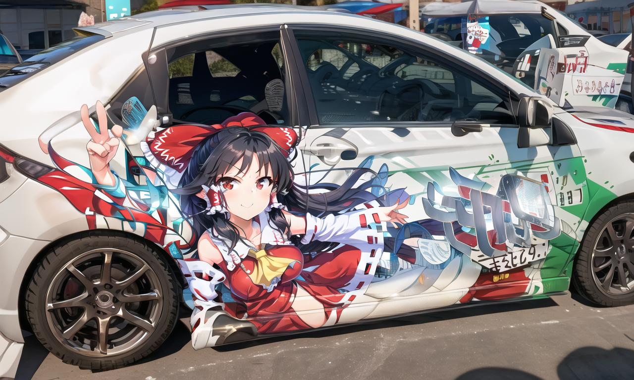 12 Anime cars ideas | anime, cars, japan cars-demhanvico.com.vn